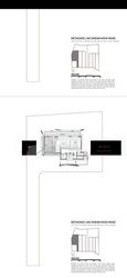 Kheam Hock Road (D11), Detached #473280621